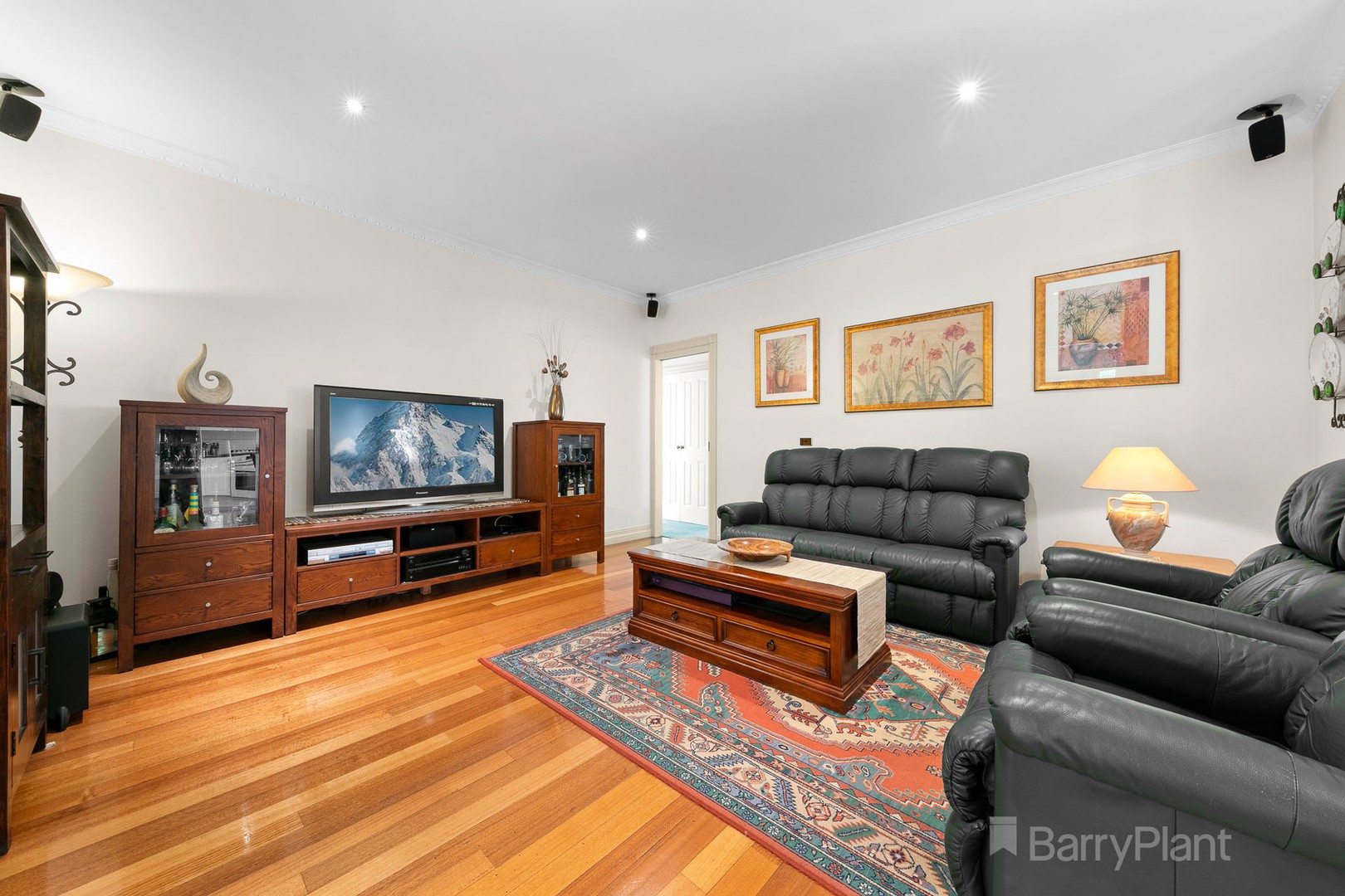 2/42 Elgin Street, Berwick, VIC 3806, Berwick - Thumbnail 5