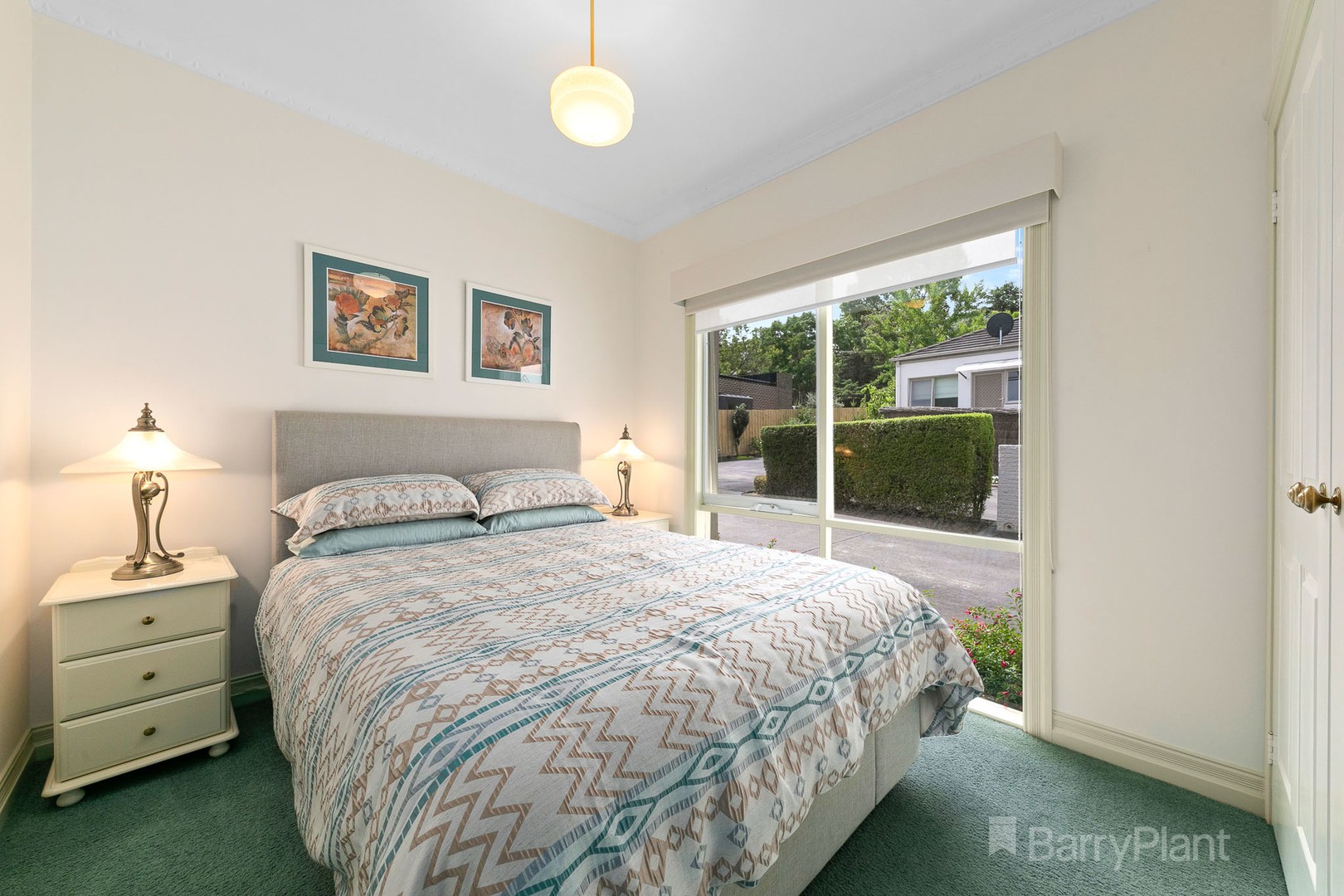 2/42 Elgin Street, Berwick, VIC 3806, Berwick - Thumbnail 6