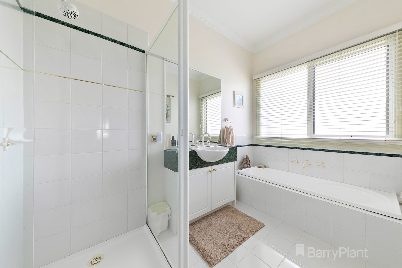 2/42 Elgin Street, Berwick, VIC 3806, Berwick - Thumbnail 7
