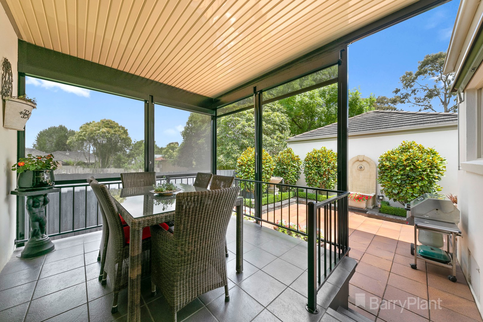 2/42 Elgin Street, Berwick, VIC 3806, Berwick - Thumbnail 8