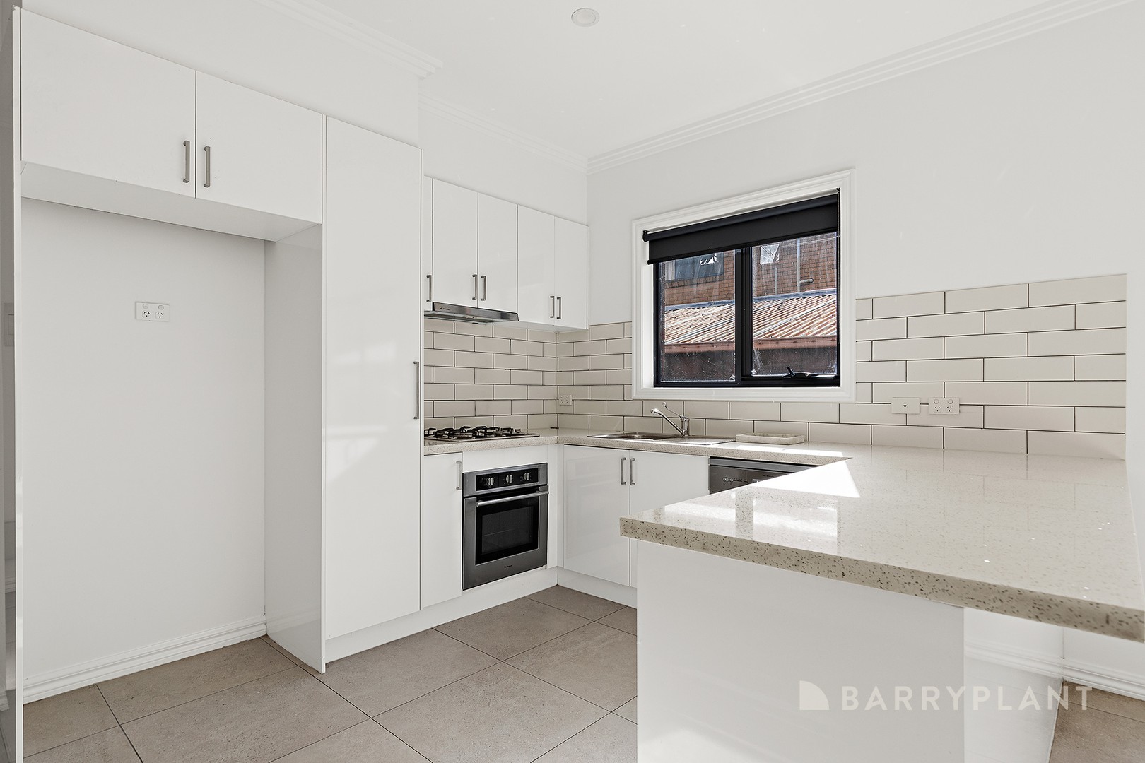 2/42 Fairmount Street, Hadfield, VIC 3046 - Thumbnail 2 - 05/08/2026