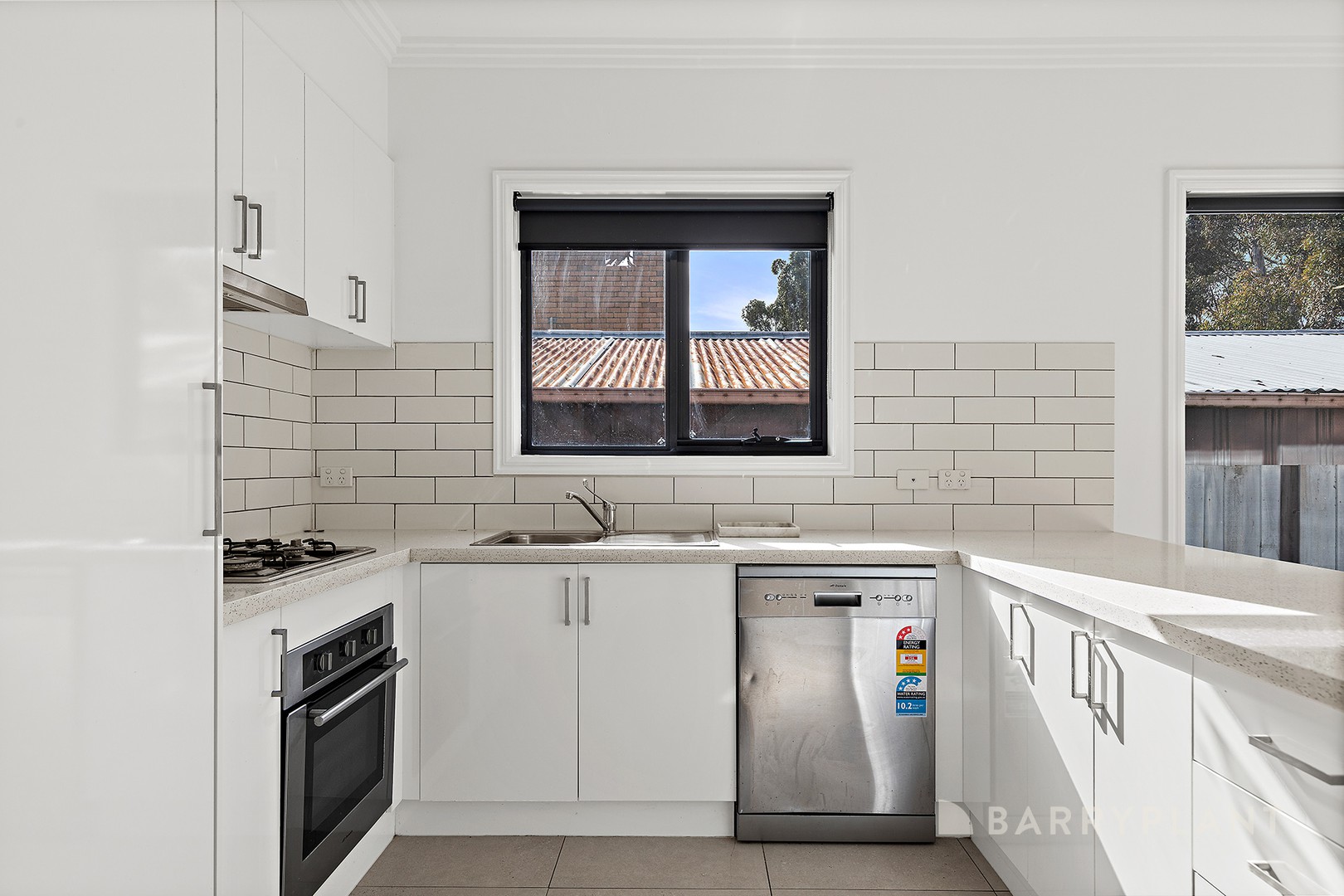 2/42 Fairmount Street, Hadfield, VIC 3046 - Thumbnail 2 - 05/08/2026