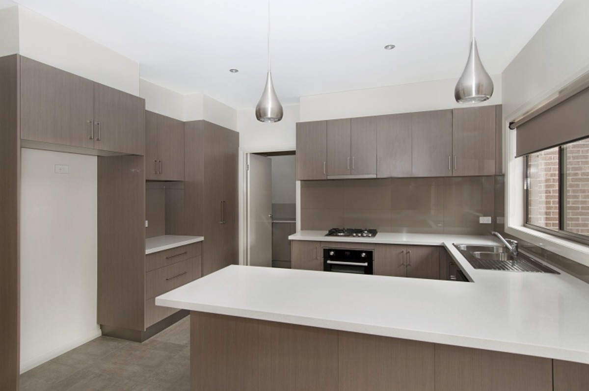 2/42 Flamingo Road, Capel Sound, VIC 3940, Capel Sound - Thumbnail 2