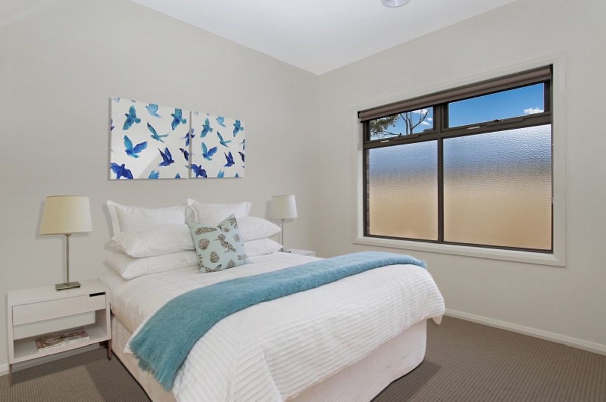 2/42 Flamingo Road, Capel Sound, VIC 3940, Capel Sound - Thumbnail 4