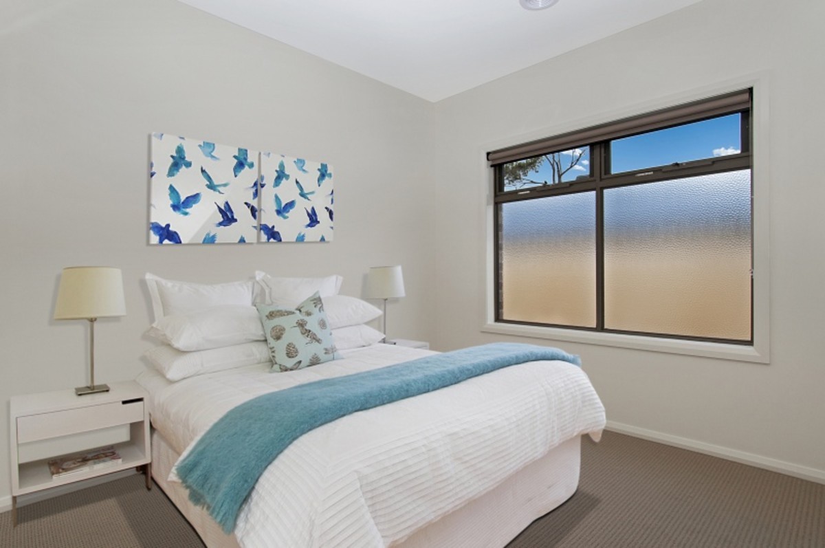 2/42 Flamingo Road, Capel Sound, VIC 3940, Capel Sound - Thumbnail 4