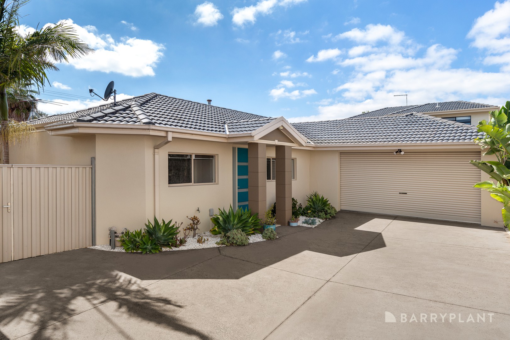 2/42 Golden Avenue, Bonbeach, VIC 3196, Bonbeach - Image 1