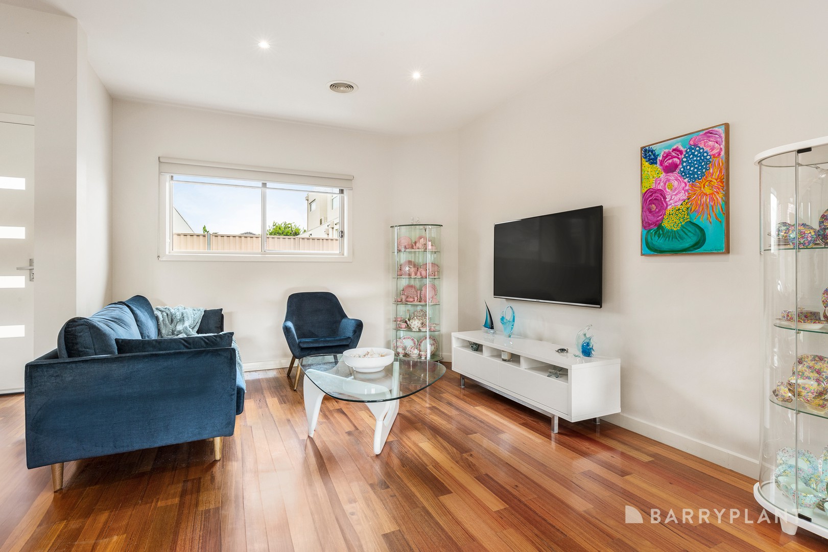 2/42 Golden Avenue, Bonbeach, VIC 3196, Bonbeach - Thumbnail 2