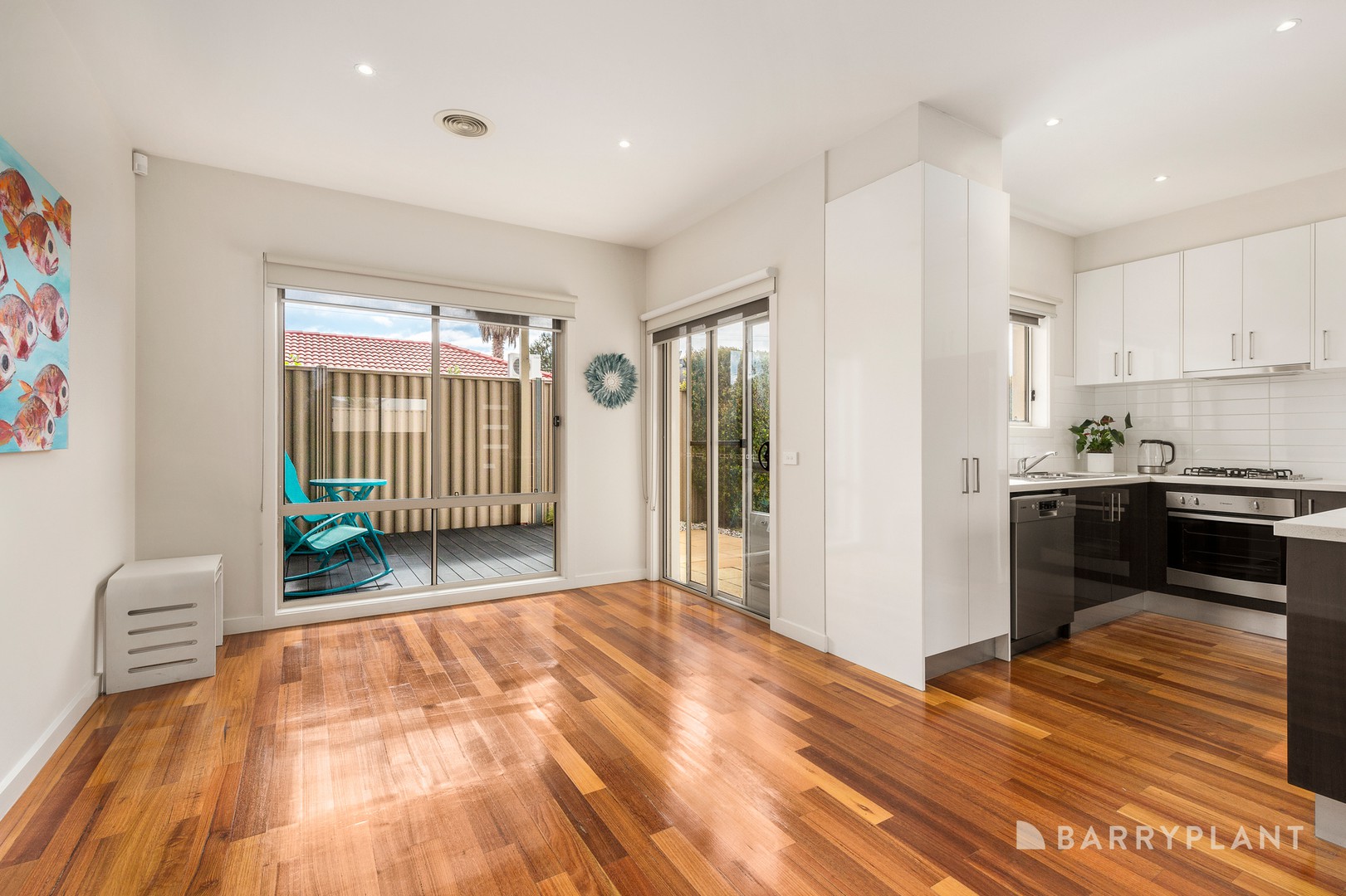 2/42 Golden Avenue, Bonbeach, VIC 3196, Bonbeach - Thumbnail 3