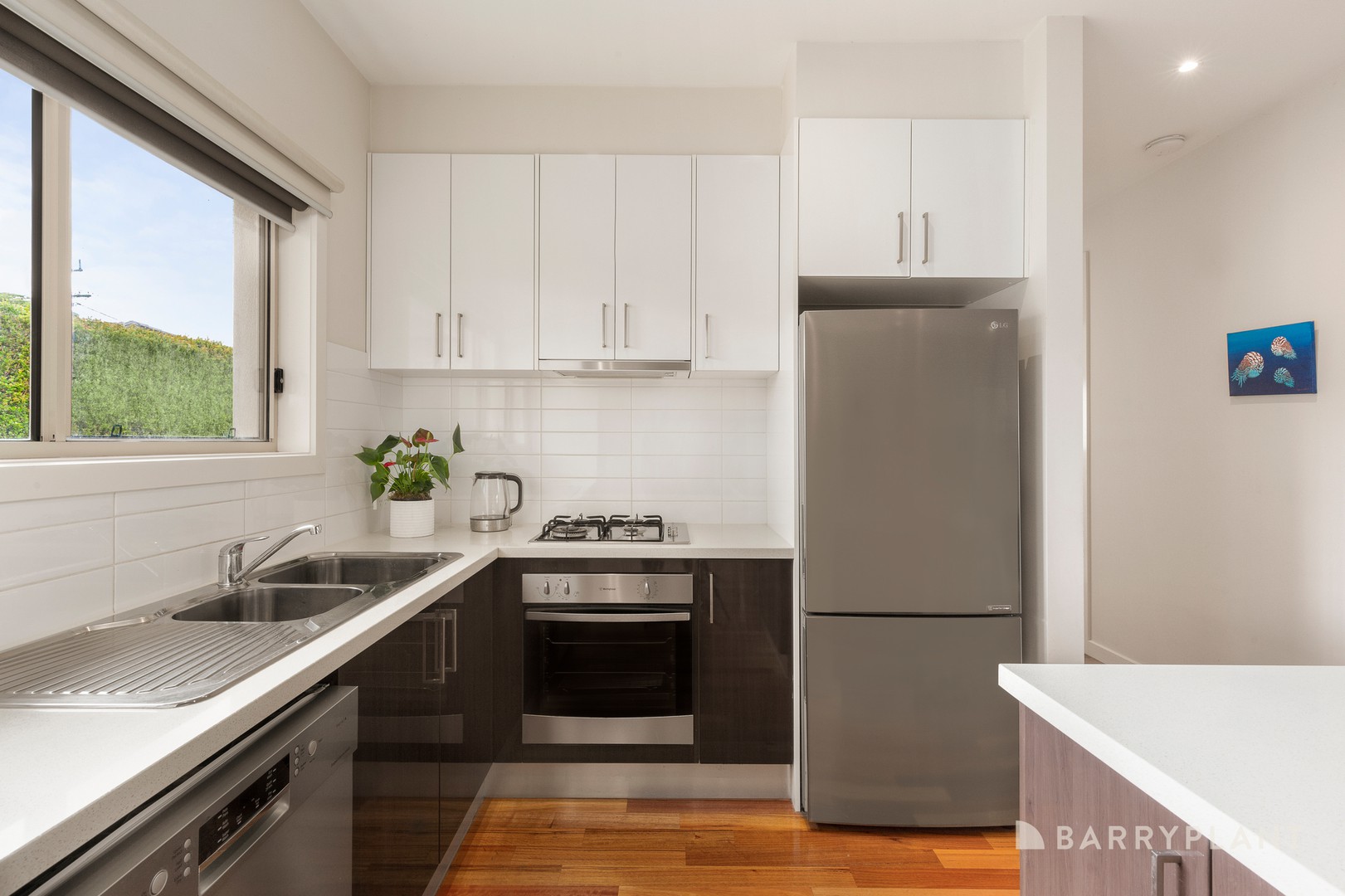 2/42 Golden Avenue, Bonbeach, VIC 3196, Bonbeach - Thumbnail 4
