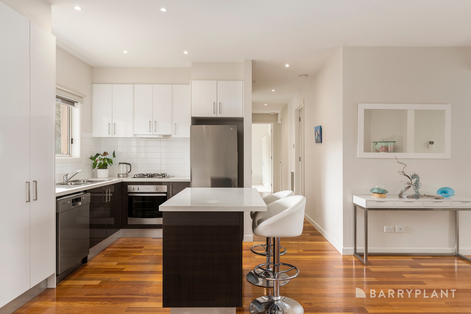 2/42 Golden Avenue, Bonbeach, VIC 3196, Bonbeach - Thumbnail 5