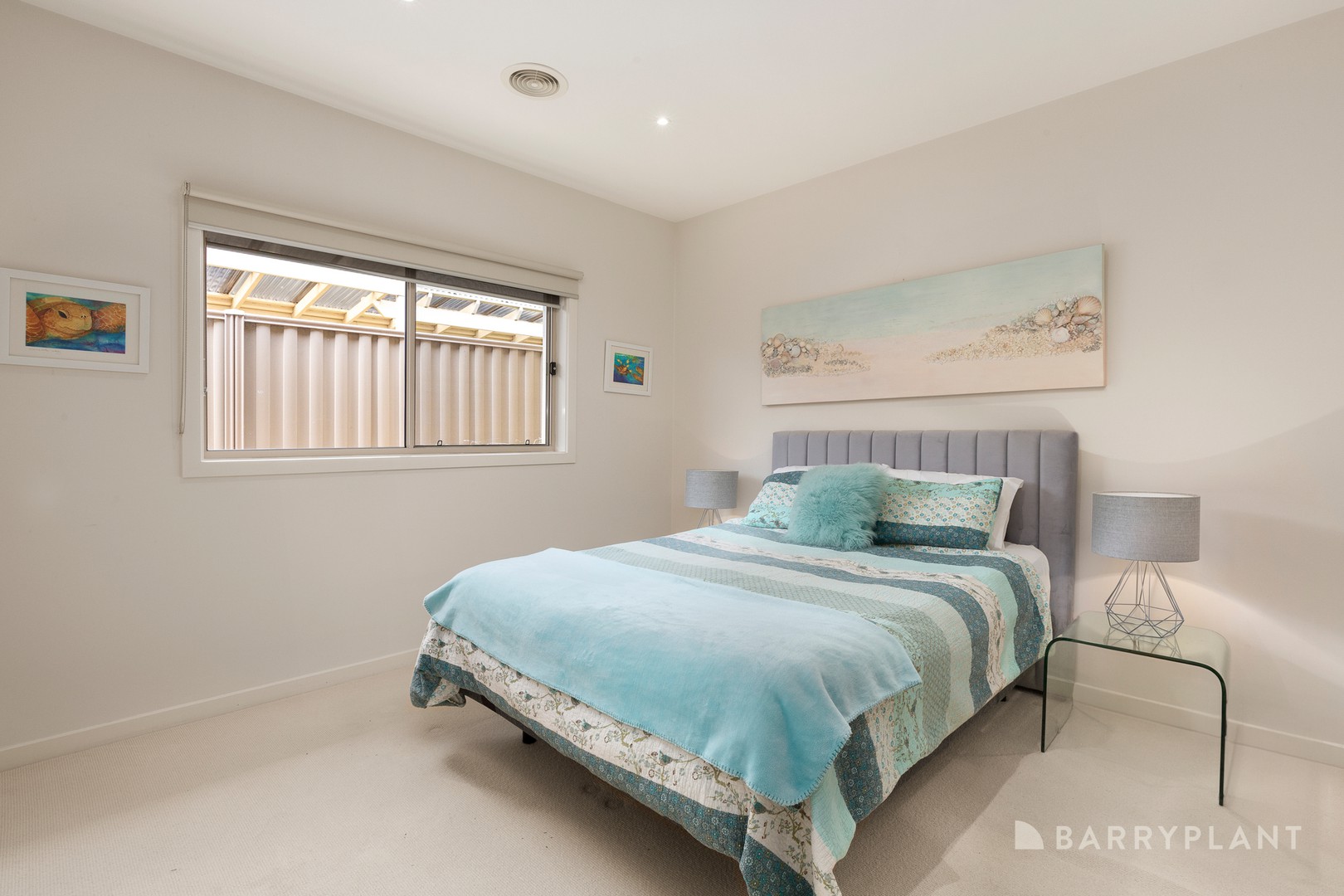 2/42 Golden Avenue, Bonbeach, VIC 3196, Bonbeach - Thumbnail 6