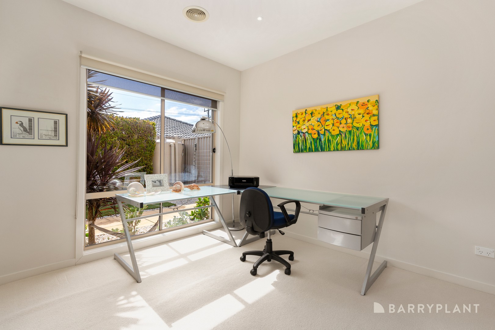 2/42 Golden Avenue, Bonbeach, VIC 3196, Bonbeach - Thumbnail 7