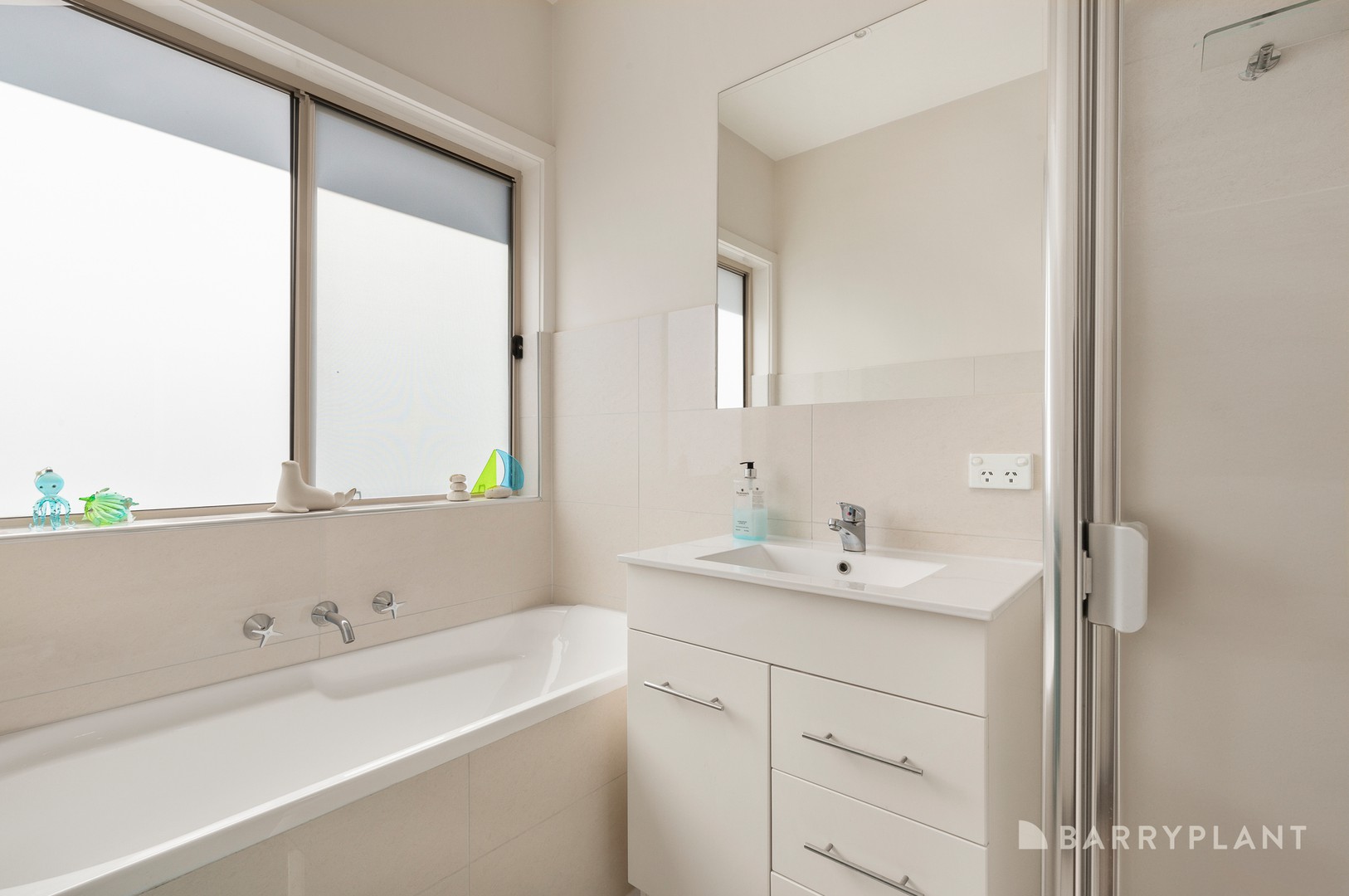 2/42 Golden Avenue, Bonbeach, VIC 3196, Bonbeach - Thumbnail 8