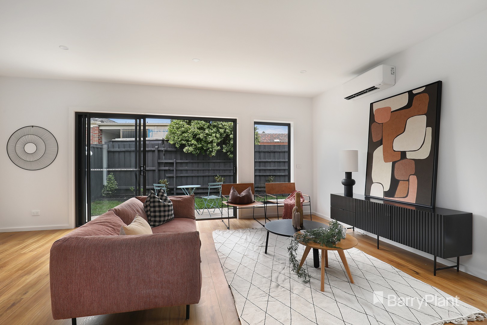 2/42 Hales Crescent, Jacana, VIC 3047, Jacana - Thumbnail 6