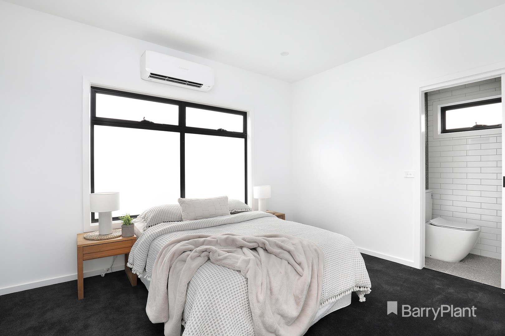 2/42 Hales Crescent, Jacana, VIC 3047, Jacana - Thumbnail 8