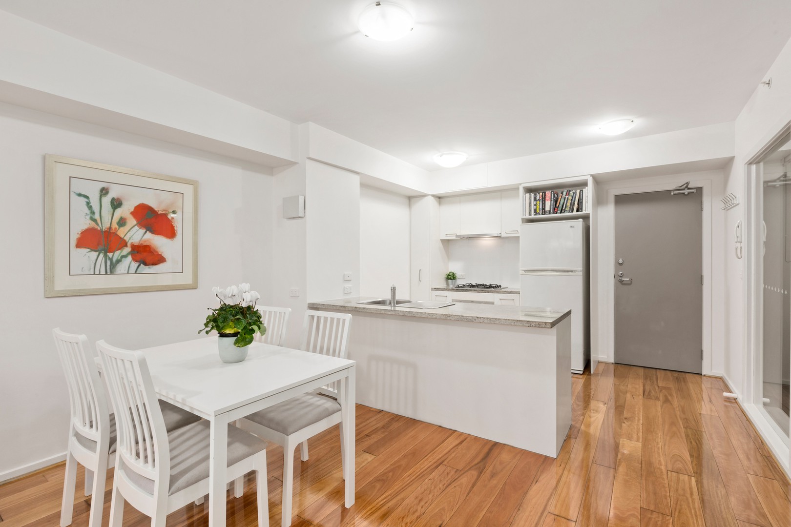 2/42 Harrison Street, Brunswick East, VIC 3057, Brunswick East - Thumbnail 3