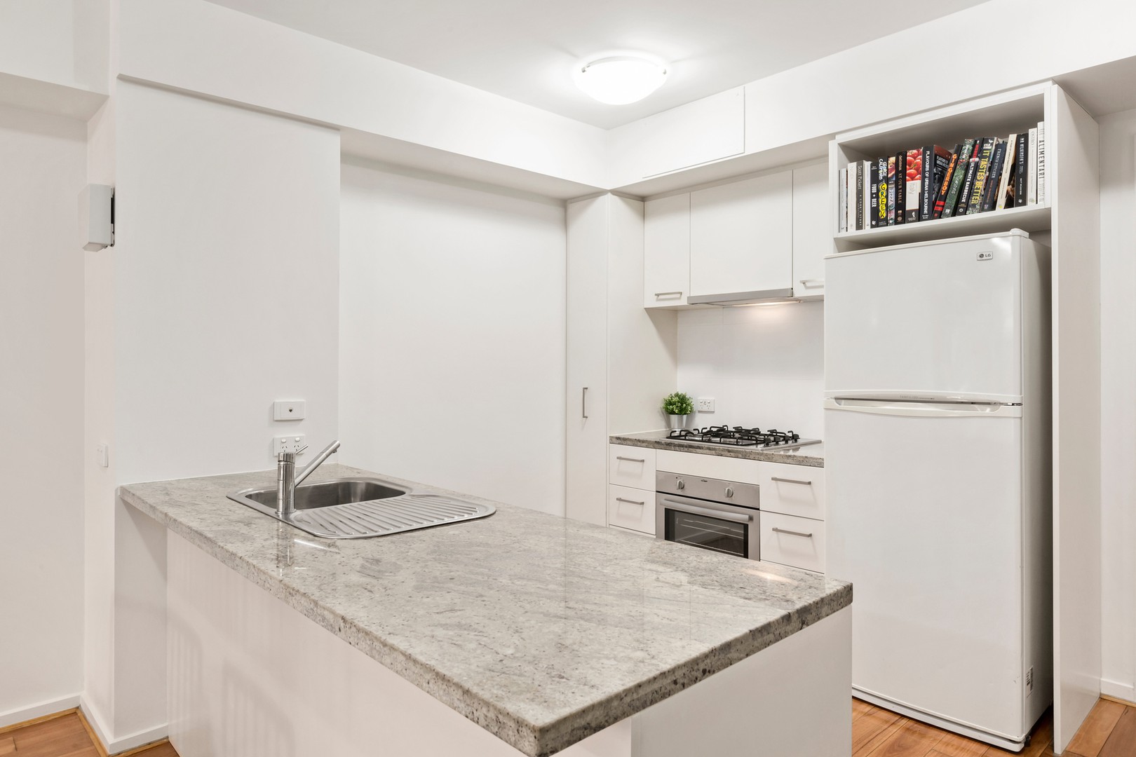 2/42 Harrison Street, Brunswick East, VIC 3057, Brunswick East - Thumbnail 4