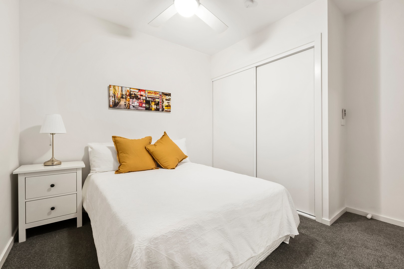 2/42 Harrison Street, Brunswick East, VIC 3057, Brunswick East - Thumbnail 5