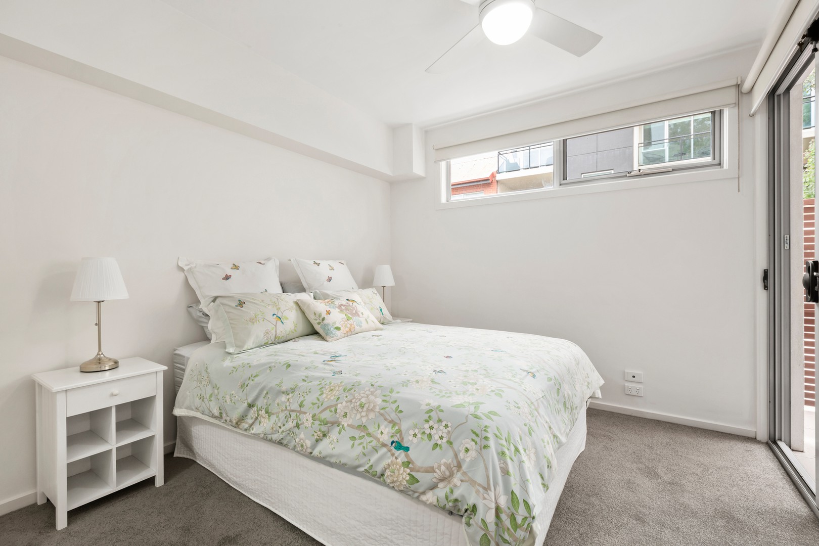 2/42 Harrison Street, Brunswick East, VIC 3057, Brunswick East - Thumbnail 6