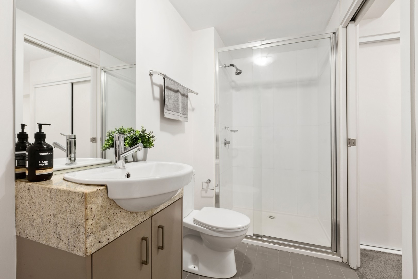 2/42 Harrison Street, Brunswick East, VIC 3057, Brunswick East - Thumbnail 7