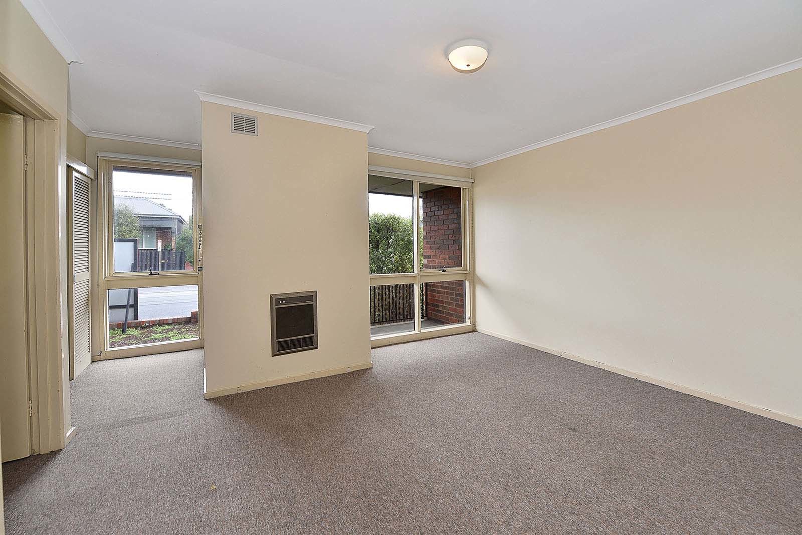 2/42 Holmes Street, Brunswick East, VIC 3057, Brunswick East - Thumbnail 2