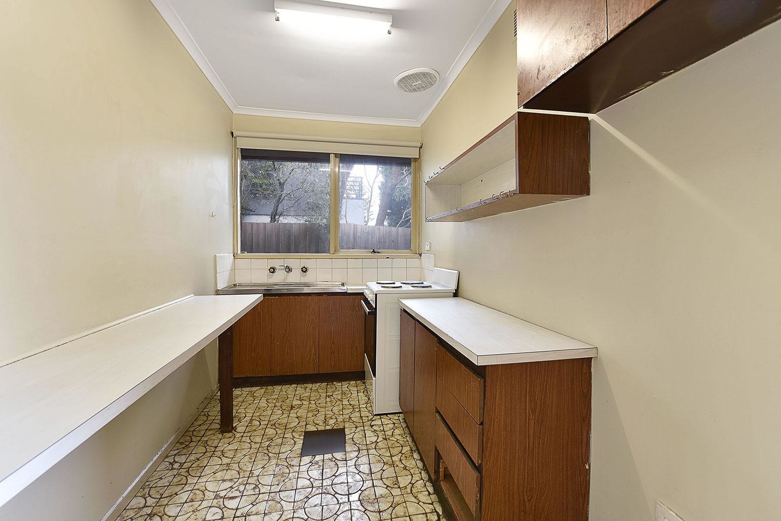 2/42 Holmes Street, Brunswick East, VIC 3057, Brunswick East - Thumbnail 3