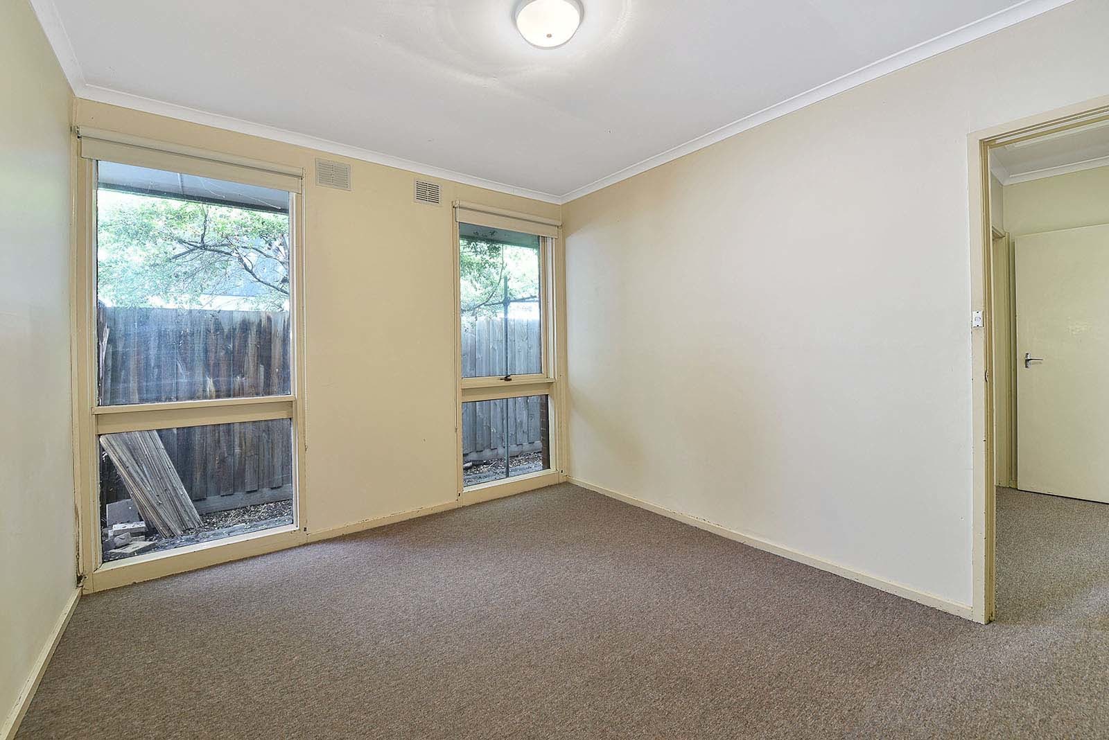2/42 Holmes Street, Brunswick East, VIC 3057, Brunswick East - Thumbnail 4