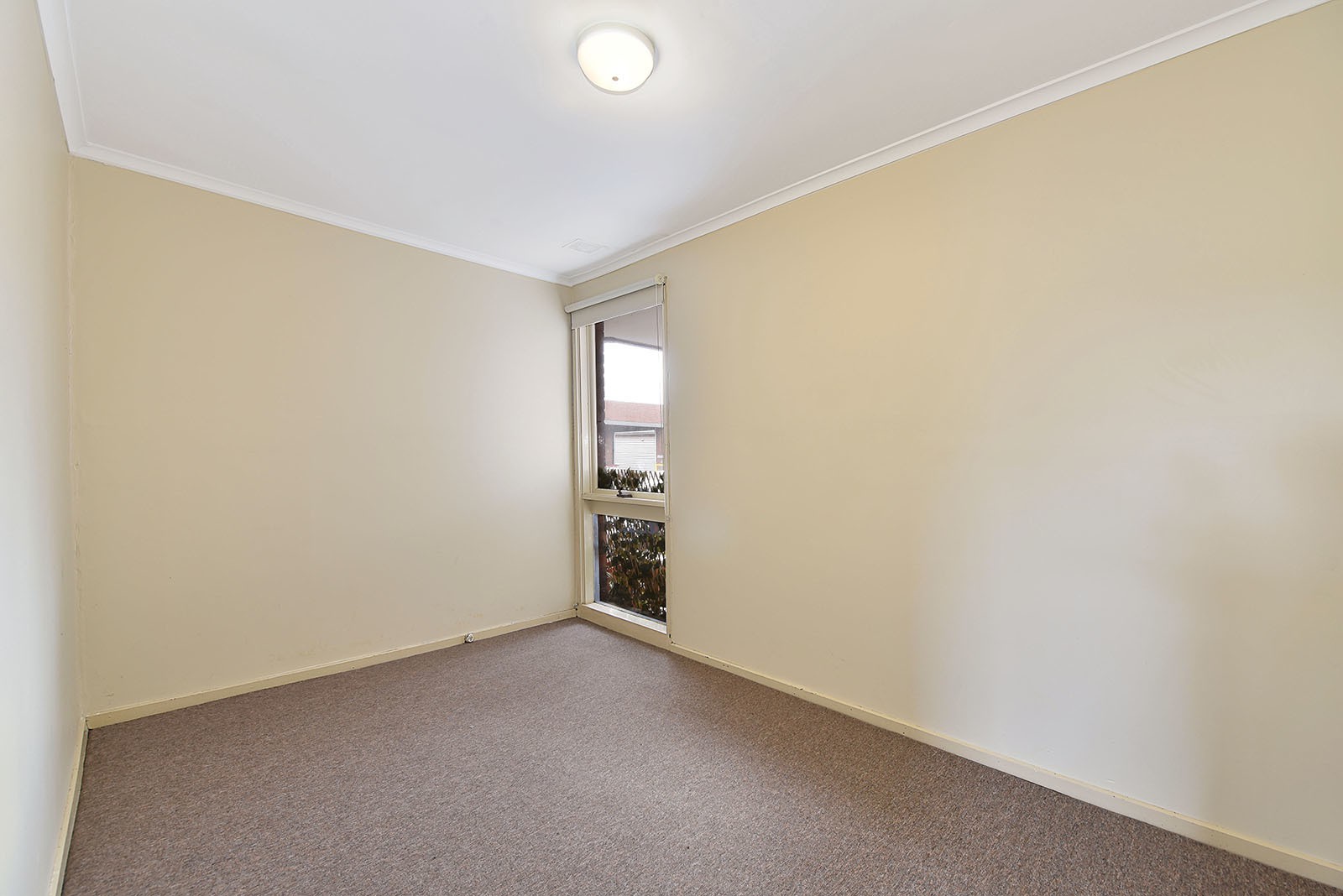 2/42 Holmes Street, Brunswick East, VIC 3057, Brunswick East - Thumbnail 5