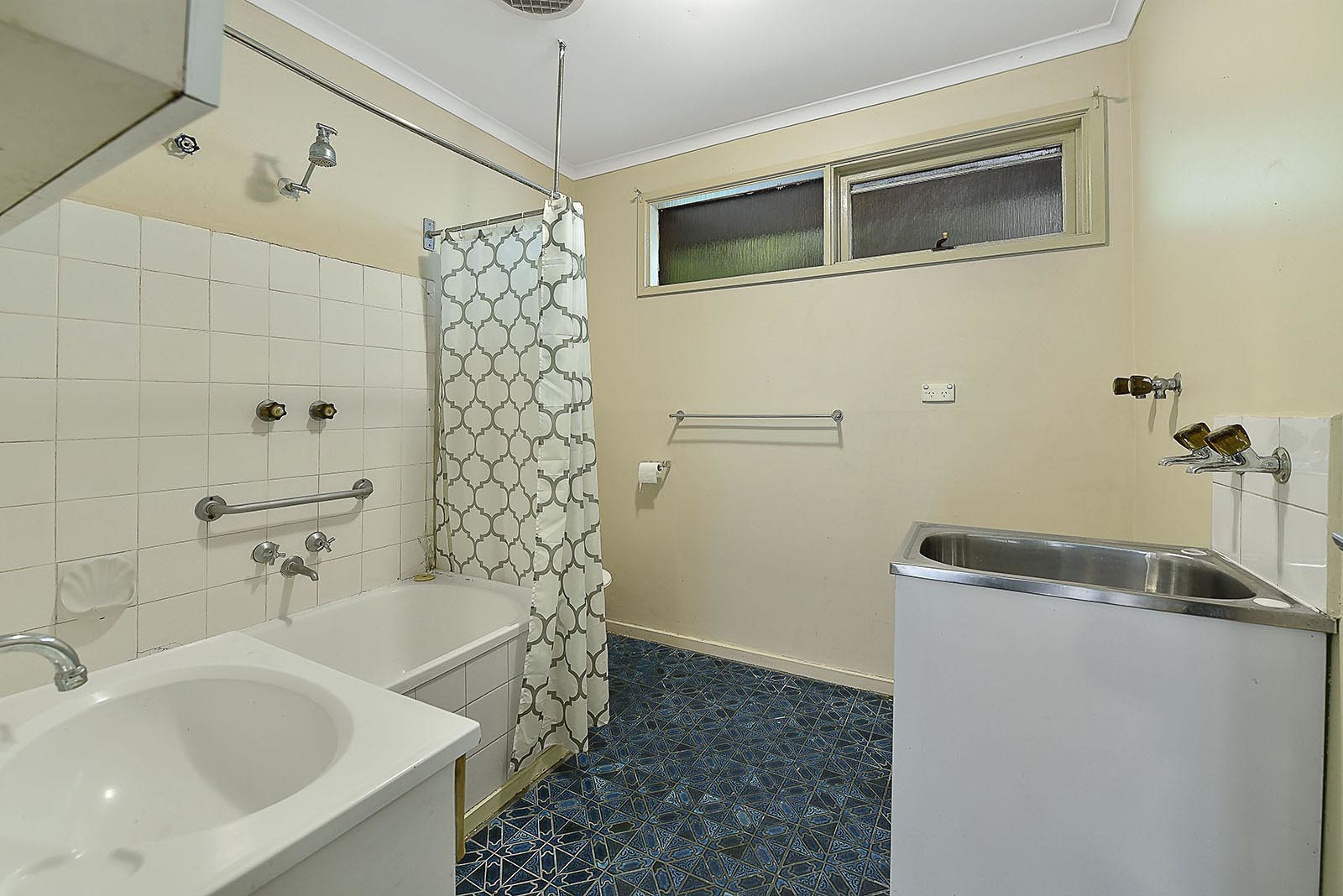 2/42 Holmes Street, Brunswick East, VIC 3057, Brunswick East - Thumbnail 6