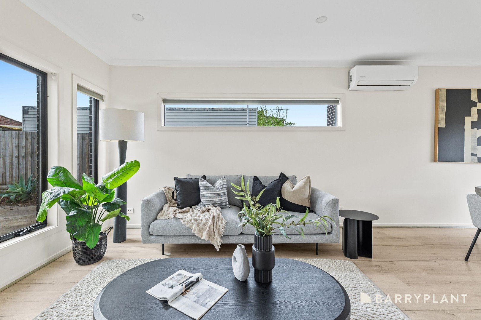 2/42 Ivanhoe Avenue, St Albans, VIC 3021, St Albans - Thumbnail 3