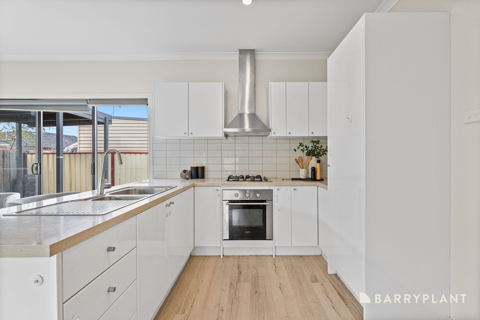 2/42 Ivanhoe Avenue, St Albans, VIC 3021, St Albans - Thumbnail 6