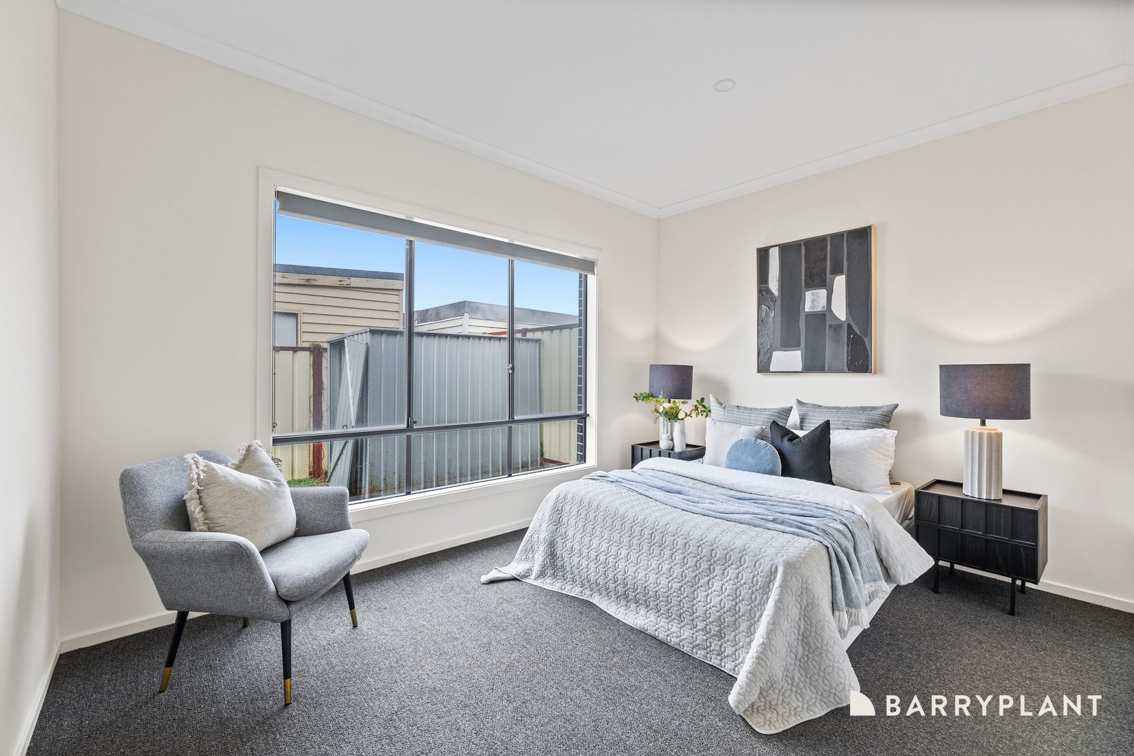 2/42 Ivanhoe Avenue, St Albans, VIC 3021, St Albans - Thumbnail 7