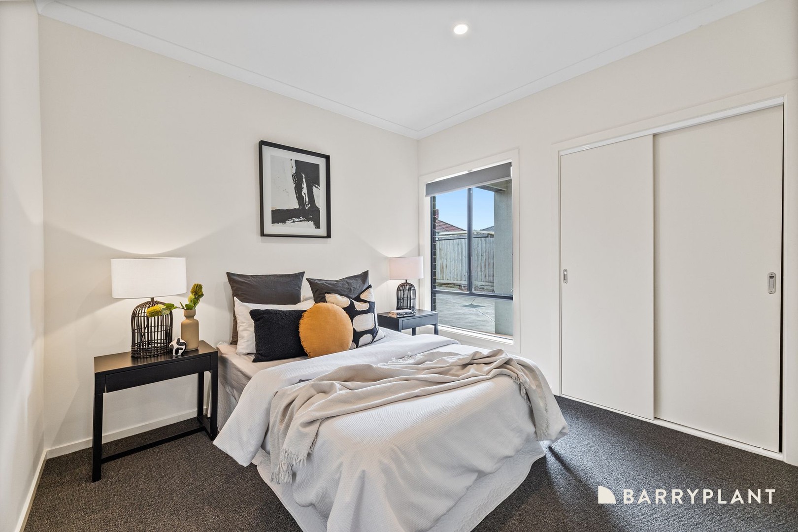 2/42 Ivanhoe Avenue, St Albans, VIC 3021, St Albans - Thumbnail 8