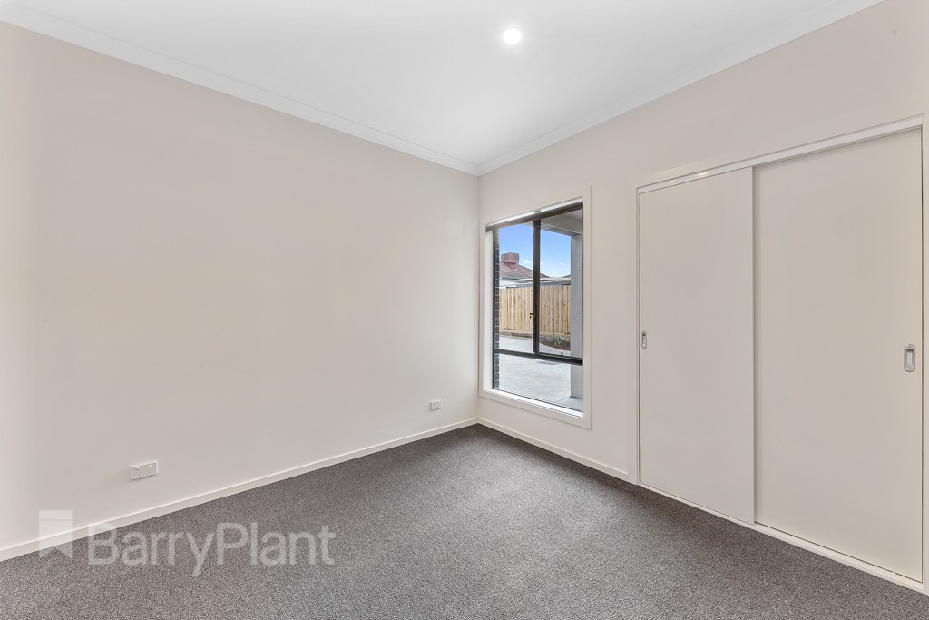 2/42 Ivanhoe Avenue, St Albans, VIC 3021, St Albans - Thumbnail 6