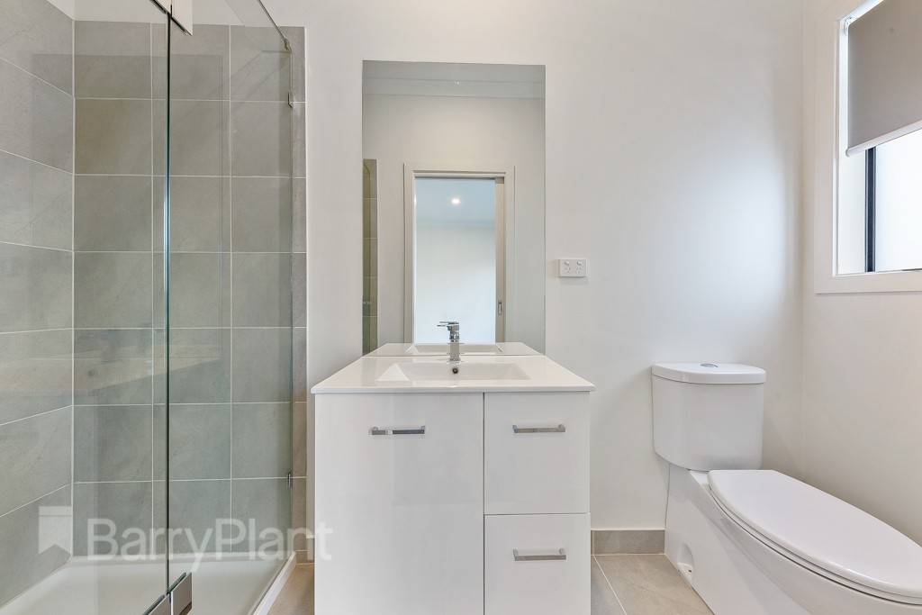 2/42 Ivanhoe Avenue, St Albans, VIC 3021, St Albans - Thumbnail 7