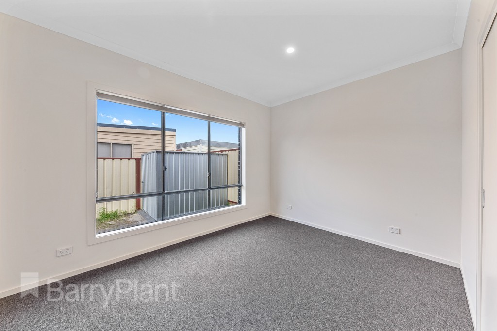 2/42 Ivanhoe Avenue, St Albans, VIC 3021, St Albans - Thumbnail 8