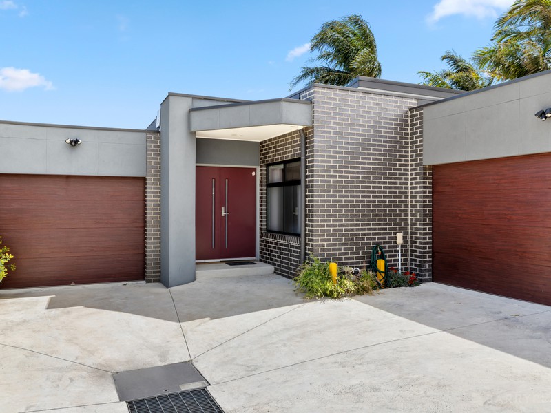 2/42 Joffre Street, Noble Park, VIC 3174 - Image - 08/12/2025
