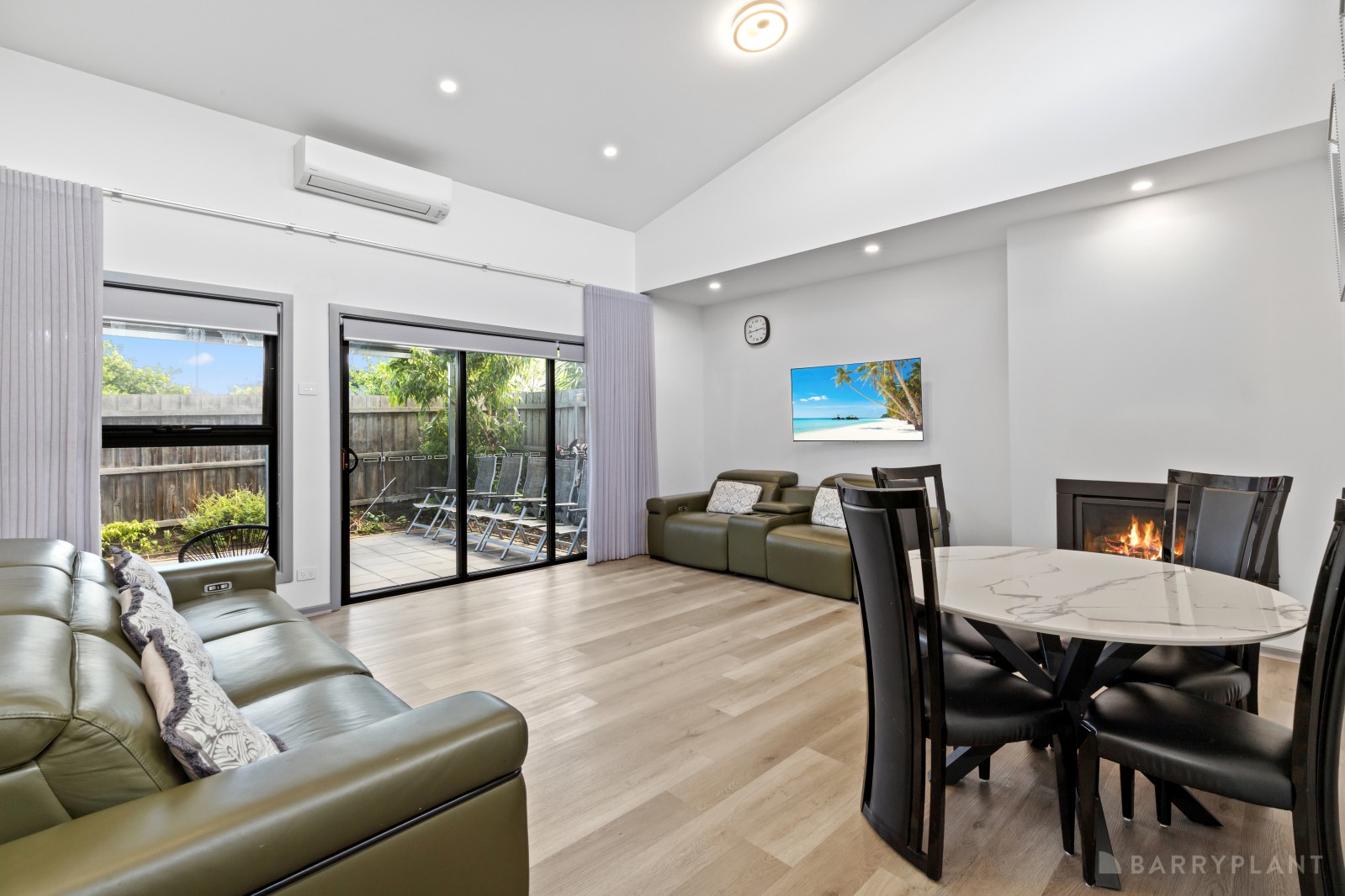 2/42 Joffre Street, Noble Park, VIC 3174 - Thumbnail 2 - 08/12/2025