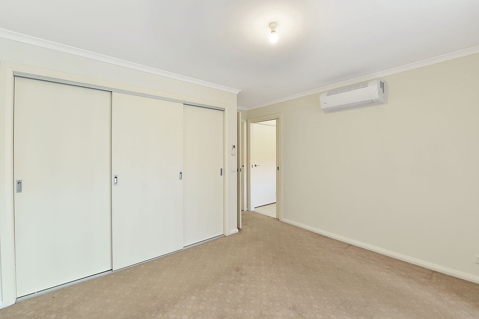 2/42 Menana Road, Glenroy, VIC 3046, Glenroy - Thumbnail 4