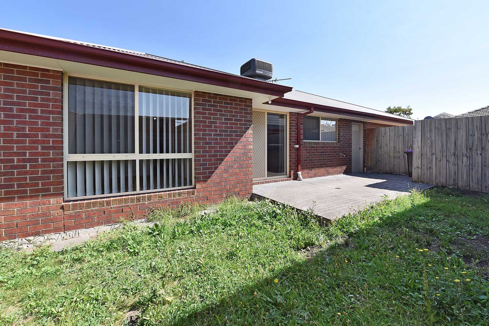 2/42 Menana Road, Glenroy, VIC 3046, Glenroy - Thumbnail 6