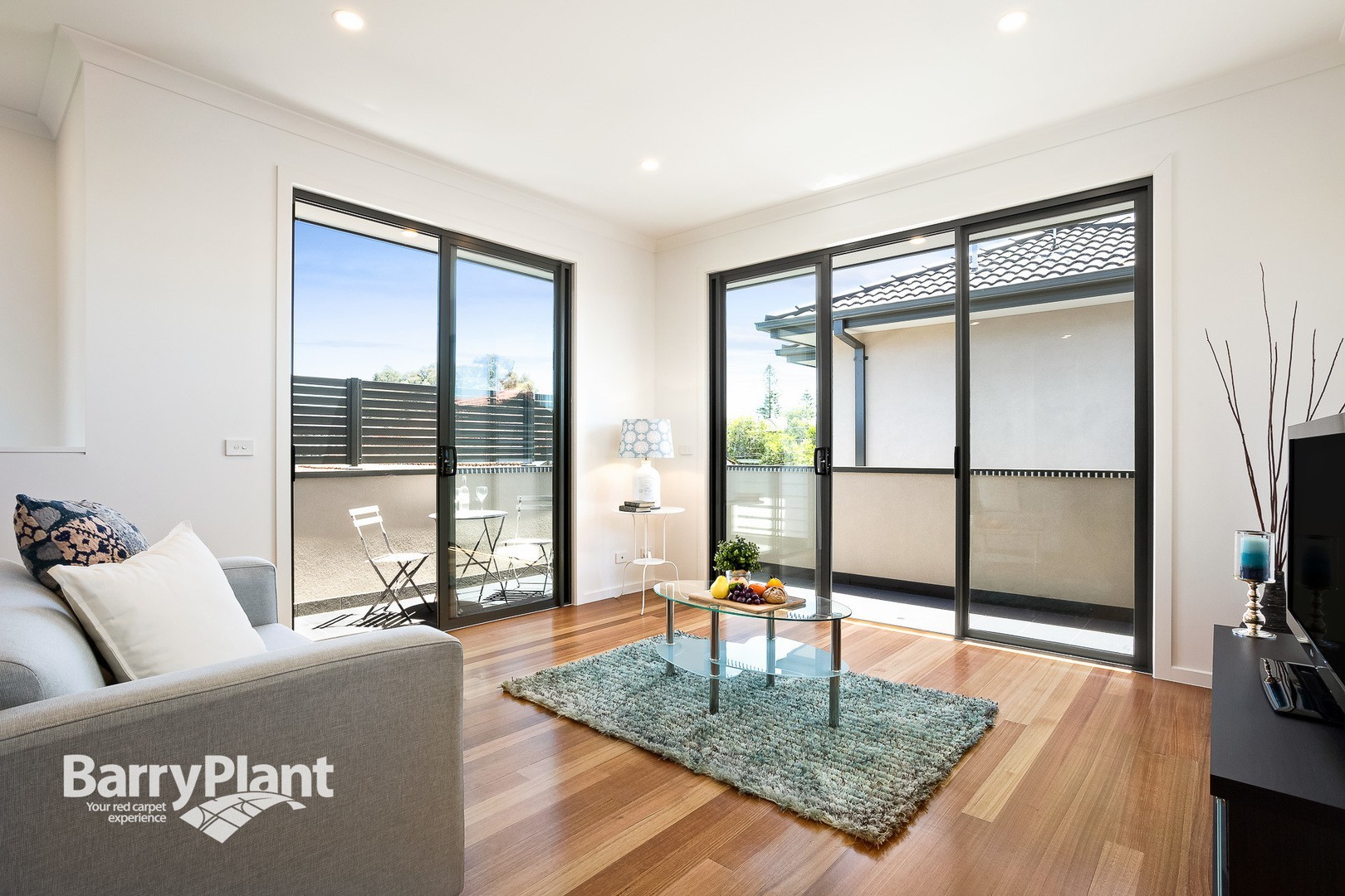 2/42 Moore Street, Coburg, VIC 3058, Coburg - Thumbnail 2