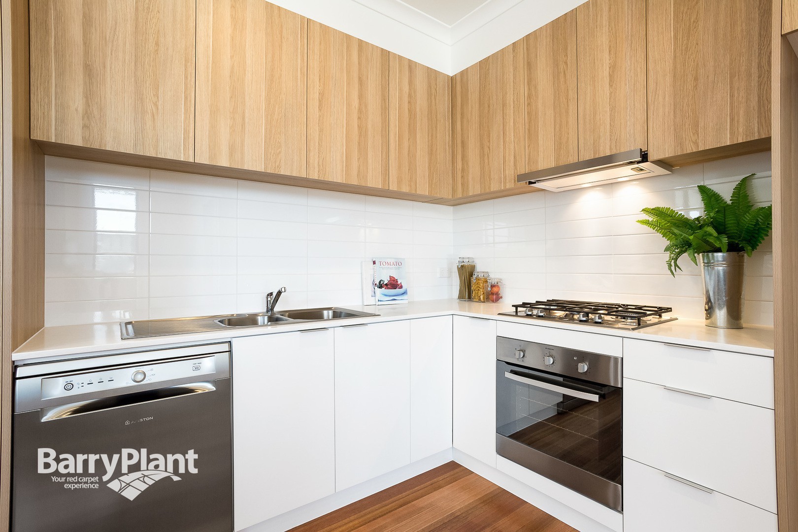 2/42 Moore Street, Coburg, VIC 3058, Coburg - Thumbnail 3