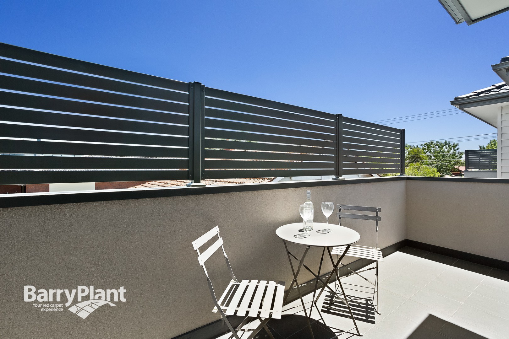 2/42 Moore Street, Coburg, VIC 3058, Coburg - Thumbnail 4