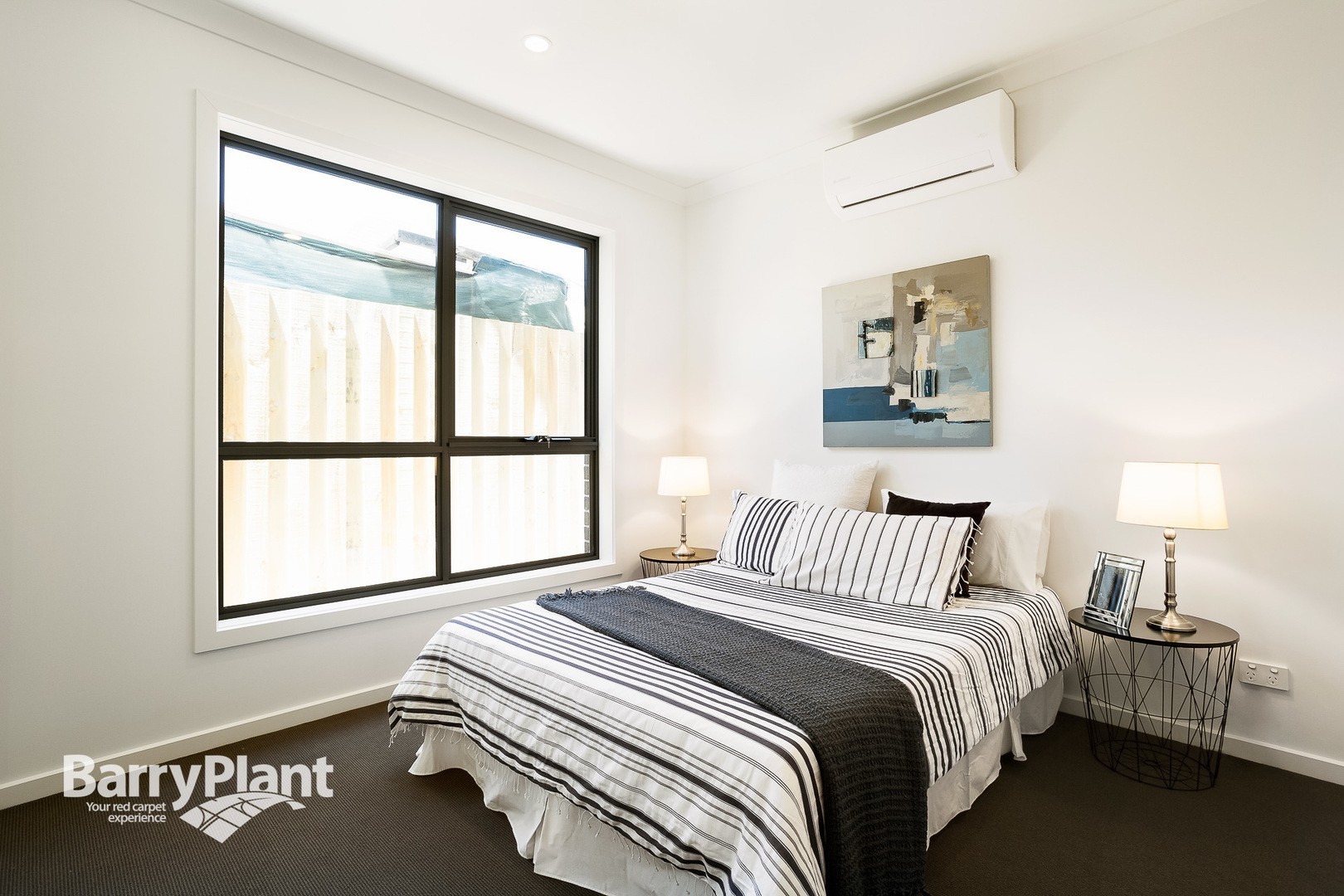 2/42 Moore Street, Coburg, VIC 3058, Coburg - Thumbnail 5