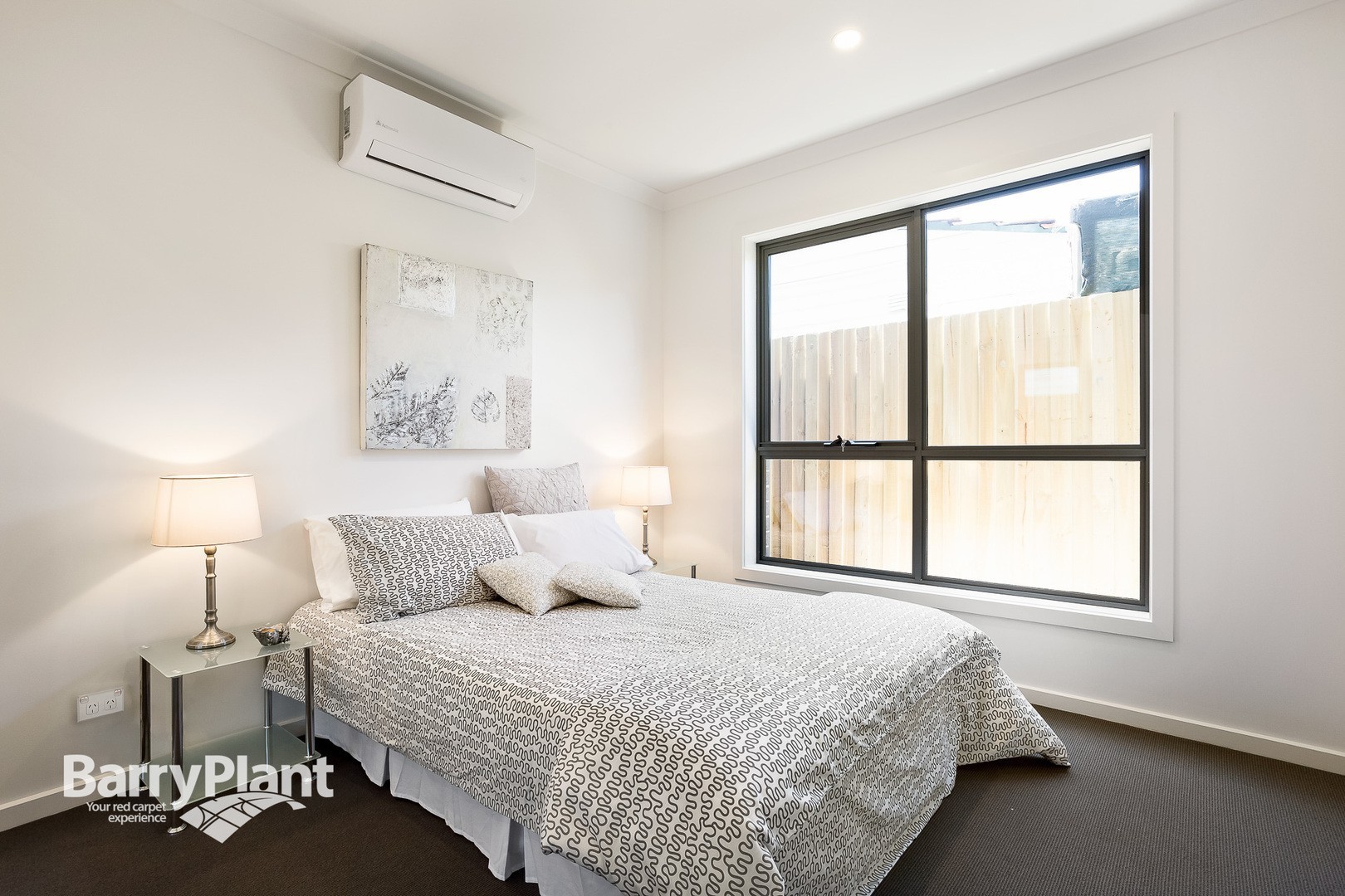 2/42 Moore Street, Coburg, VIC 3058, Coburg - Thumbnail 6