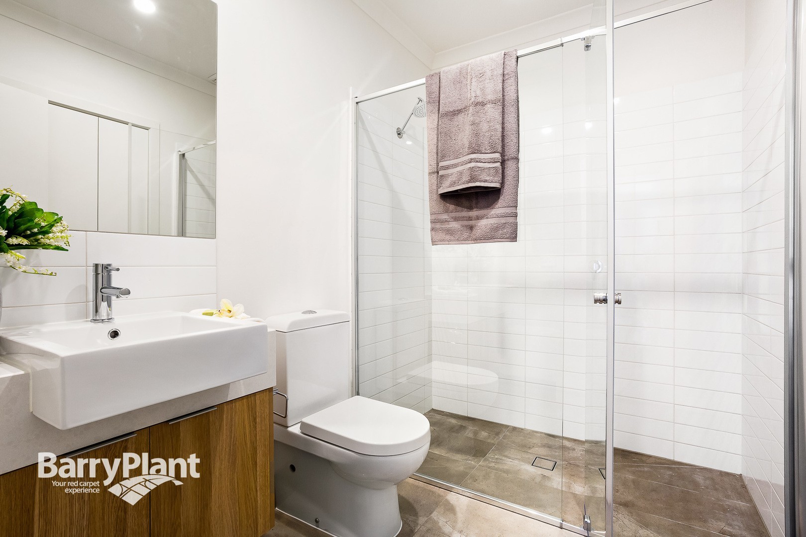 2/42 Moore Street, Coburg, VIC 3058, Coburg - Thumbnail 7