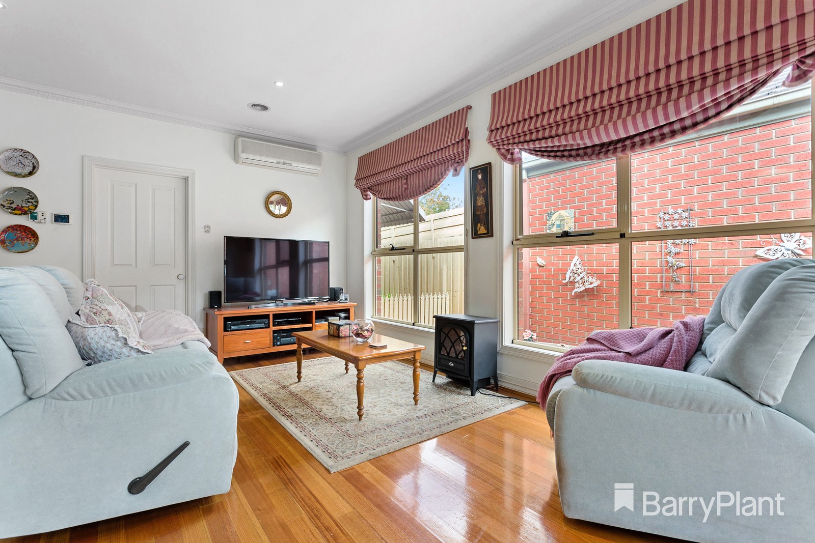 2/42 Myrtle Street, Glen Waverley, VIC 3150, Glen Waverley - Thumbnail 3