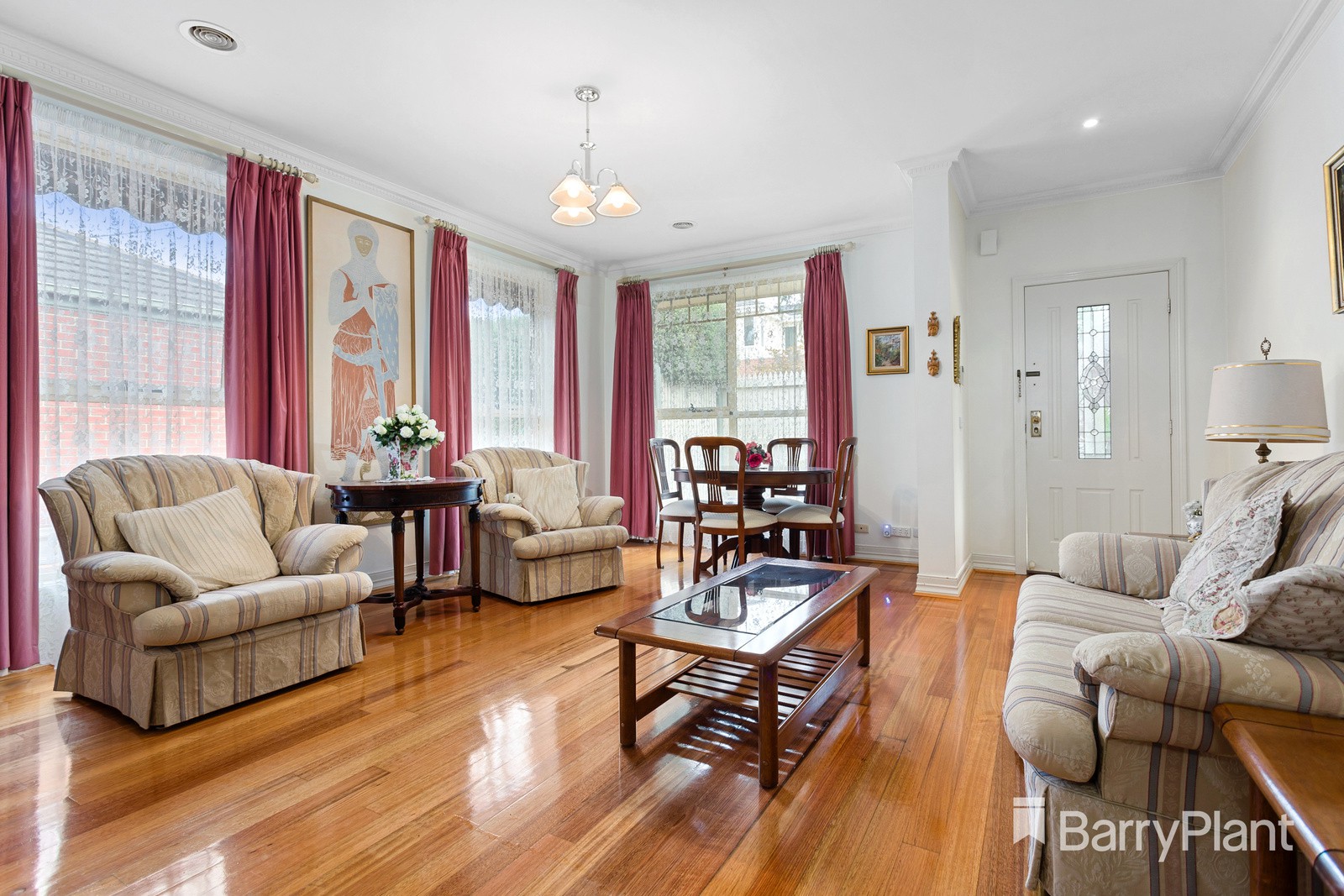 2/42 Myrtle Street, Glen Waverley, VIC 3150, Glen Waverley - Thumbnail 4