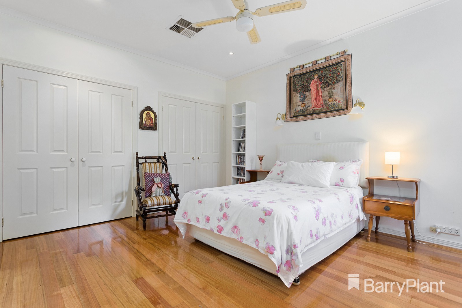 2/42 Myrtle Street, Glen Waverley, VIC 3150, Glen Waverley - Thumbnail 5