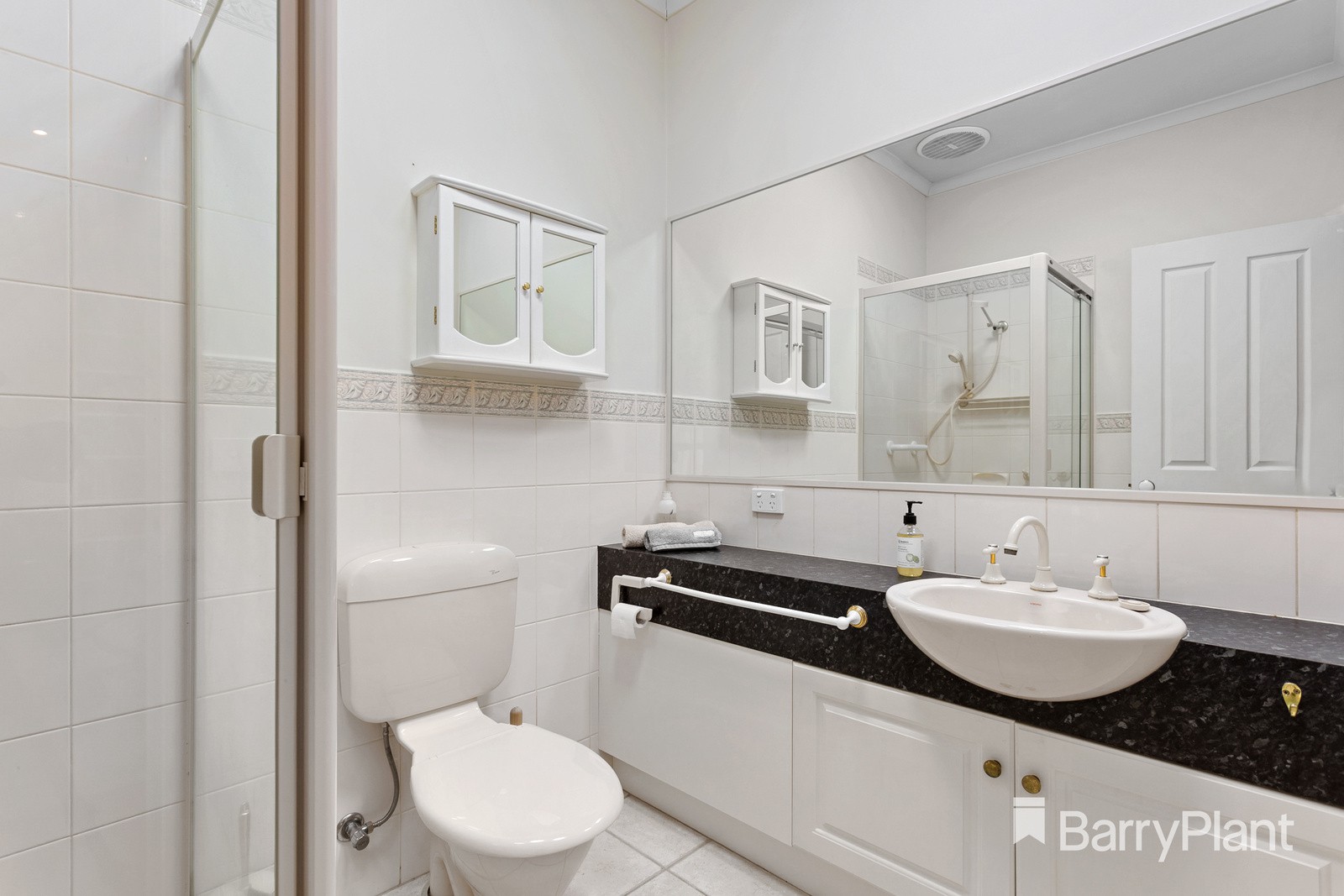 2/42 Myrtle Street, Glen Waverley, VIC 3150, Glen Waverley - Thumbnail 7